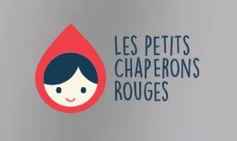 Les Petits Chaperons Rouges
