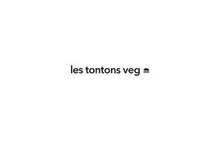 Les Tontons Veg
