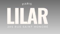 Lilar