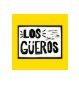 Los Güeros