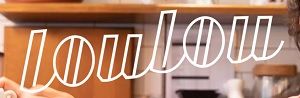 Loulou' Friendly Diner