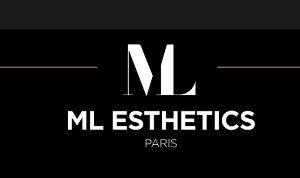 ML Esthetics