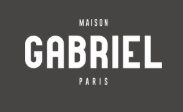 Maison Gabriel Paris