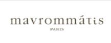 Mavrommatis Le Restaurant