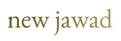 New Jawad Rapp
