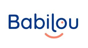 Nursery Babilou Paris Convention Les 10 meilleures crèches de Paris