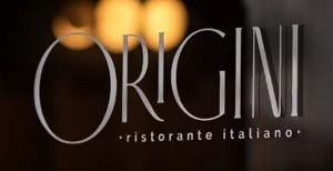Origini