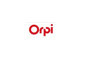 Orpi