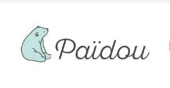Païdou