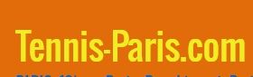 Paris Tennis