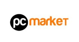 Pcmarket Les 10 meilleurs magasins d'informatique à Paris