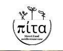 Pita