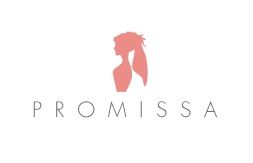 Promissa