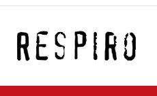 Respiro