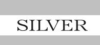 Silver Agency
