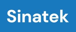 Sinatek