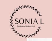 Sonia L
