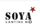 Soya