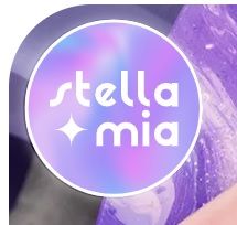 Stella Mia