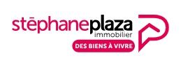 Stéphane Plaza Marais Agence immobilière
