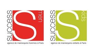 Success Models