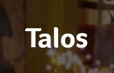 Talos