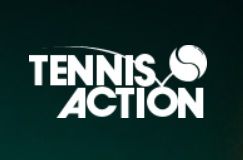 Tennis Action