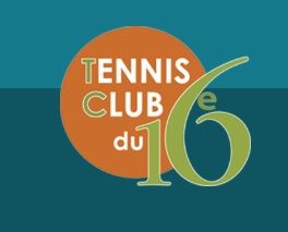 Tennis Club Du 16e