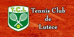 Tennis Club de Lutèce