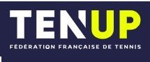 Tennis Club de Paris