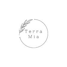 Terra Mia