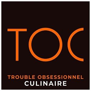 Trouble Obsessionnel Culinaire Les 10 meilleurs magasins d’ustensiles de cuisine bon marché à Paris