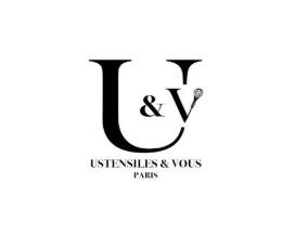 Ustensiles and Vous