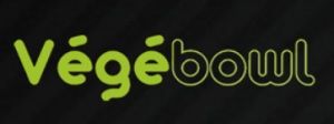 Vegebowl Paris