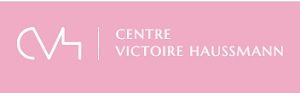 Victoire Haussmann