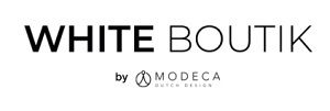 White Boutik