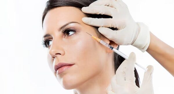 cliniques de Botox à Paris