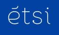 étsi