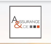 Assurance & Cie Les 10 meilleures compagnies d'assurance à Paris