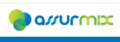 Assurmix