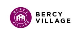 Bercy Village