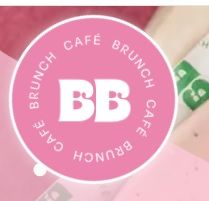 Bon Bouquet Café