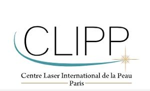 CLIPP