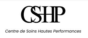 CSHP Paris