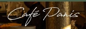Café Panis