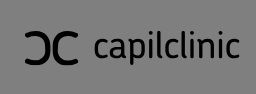 Capilclinic