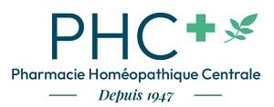 Central Homeopathic Pharmacy