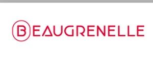 Centre Commercial Beaugrenelle