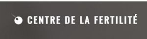 Centre De La Fertilité