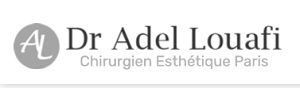 Centre Dr. Adel Louafi